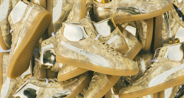 meek-mill-x-puma-suede-mid-24k-white-gold-pack-another-look-1-750x400