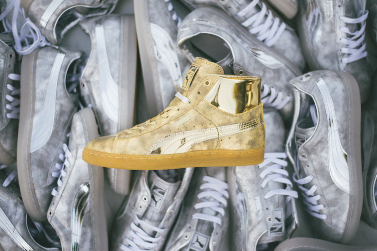 meek-mill-x-puma-suede-mid-24k-white-gold-pack-another-look-2