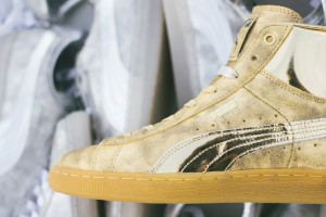 meek-mill-x-puma-suede-mid-24k-white-gold-pack-another-look-4
