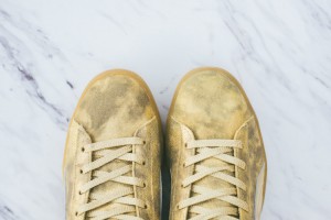 meek-mill-x-puma-suede-mid-24k-white-gold-pack-another-look-5