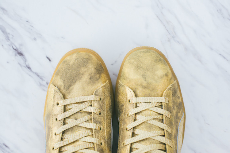 meek-mill-x-puma-suede-mid-24k-white-gold-pack-another-look-5