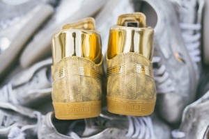 meek-mill-x-puma-suede-mid-24k-white-gold-pack-another-look-6