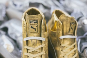meek-mill-x-puma-suede-mid-24k-white-gold-pack-another-look-7