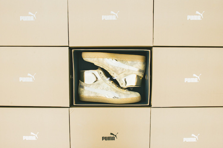 meek-mill-x-puma-suede-mid-24k-white-gold-pack-another-look-9