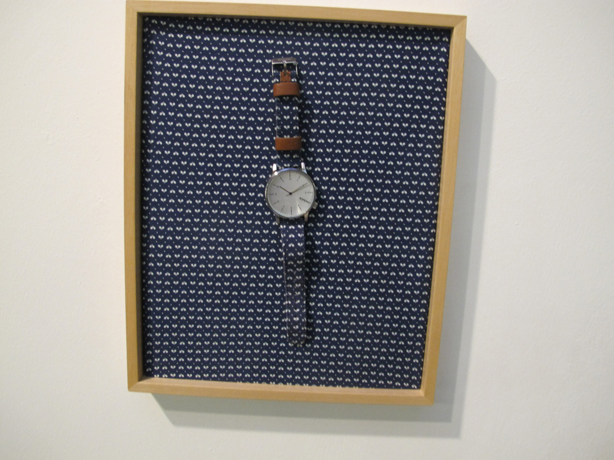 pitti-immagine-87-101