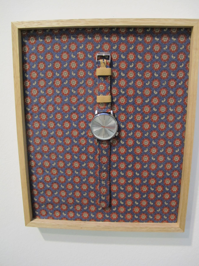 pitti-immagine-87-102
