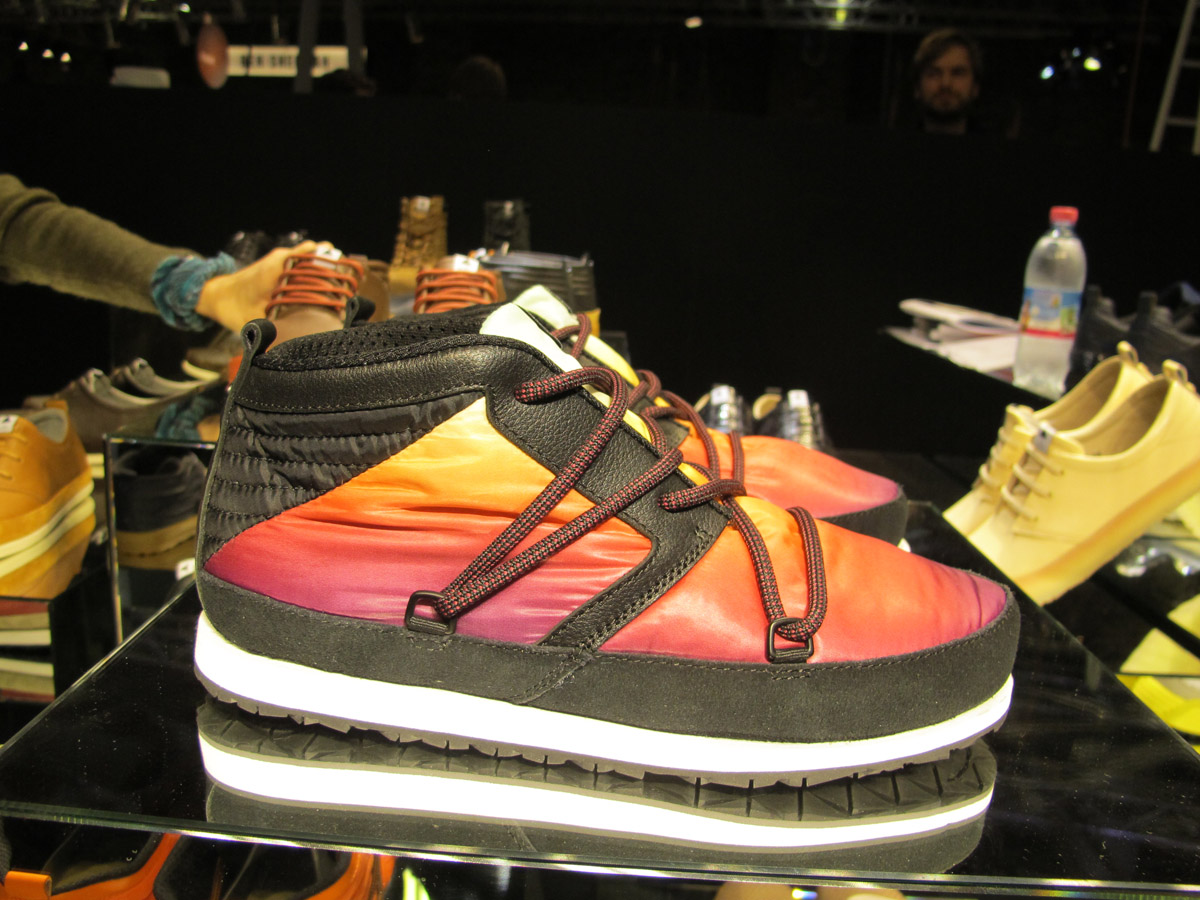 pitti-immagine-87-108