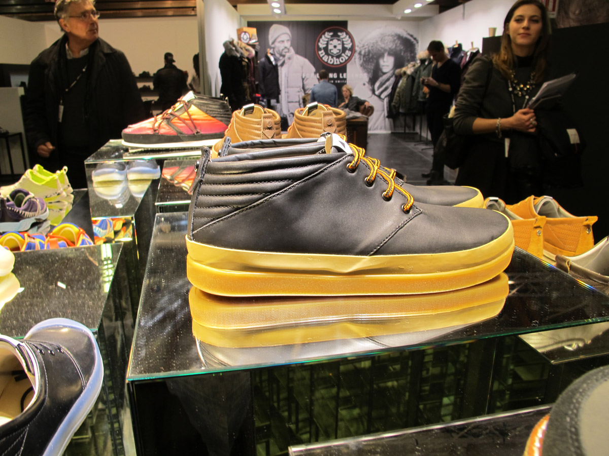 pitti-immagine-87-110