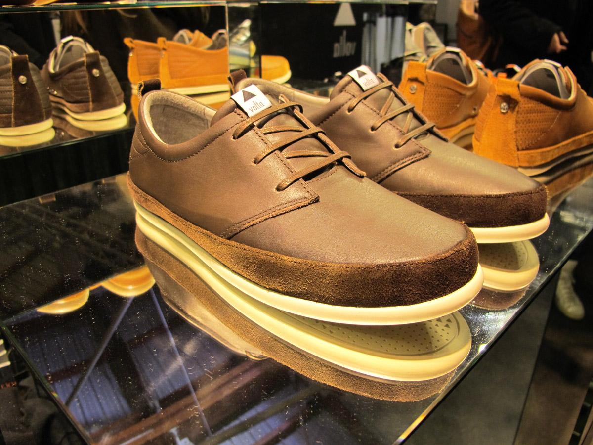 pitti-immagine-87-111