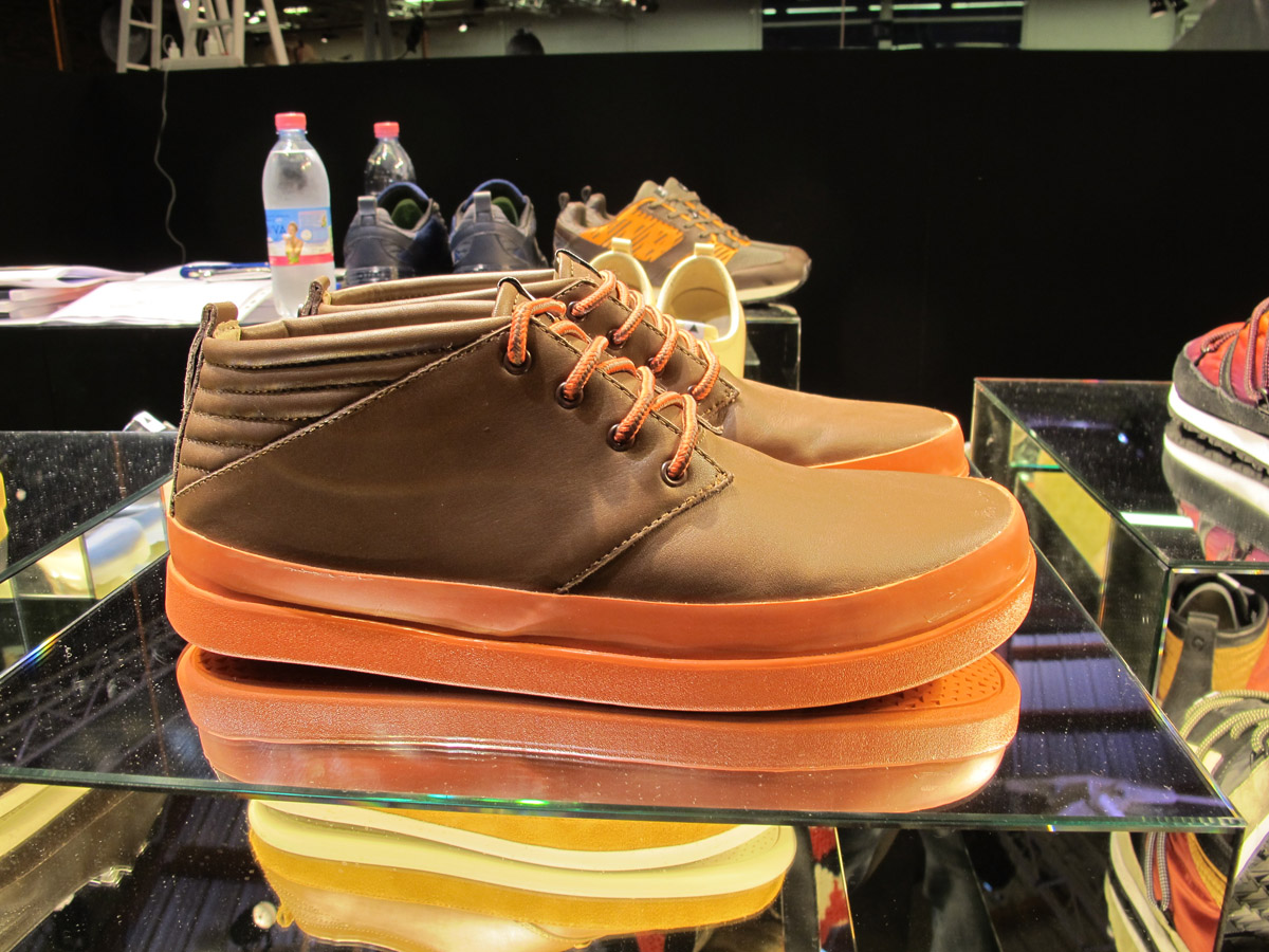 pitti-immagine-87-112