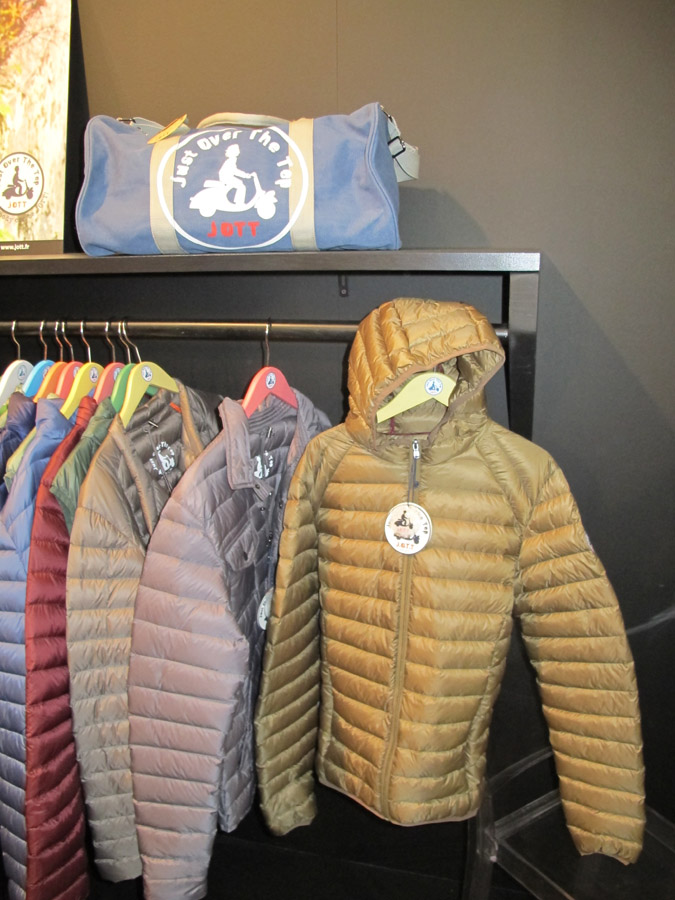 pitti-immagine-87-19