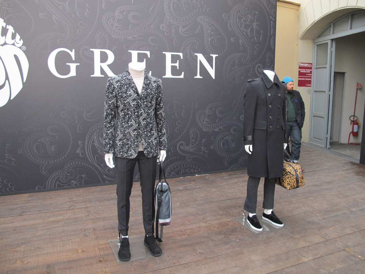 pitti-immagine-87-2
