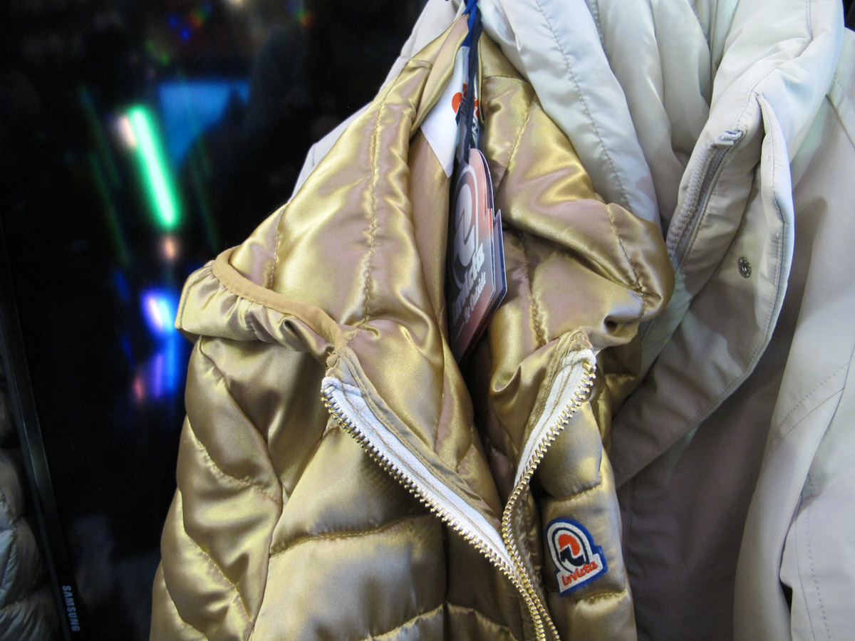 pitti-immagine-87-day2275