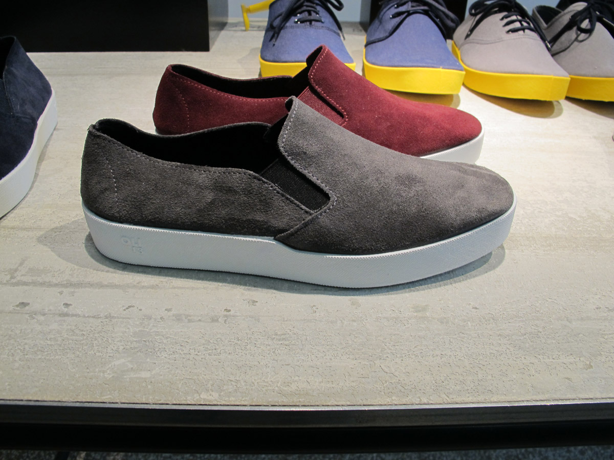 pitti-immagine-87-day3-216