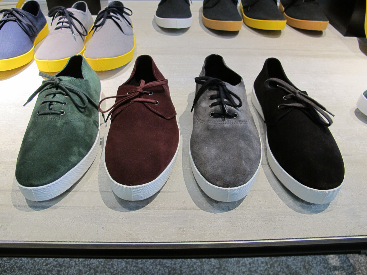 pitti-immagine-87-day3-219