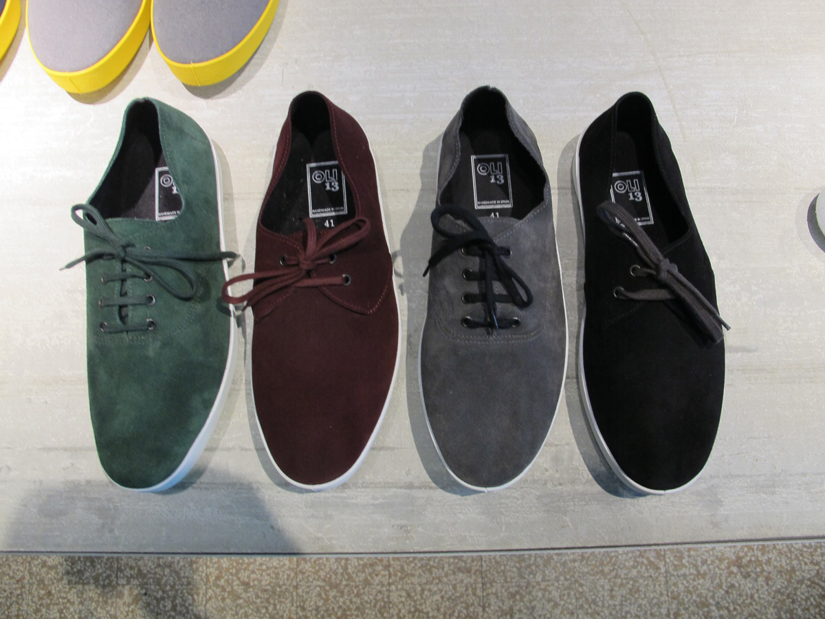 pitti-immagine-87-day3-220