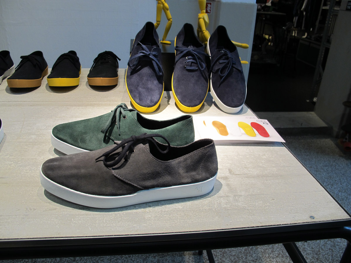 pitti-immagine-87-day3-221