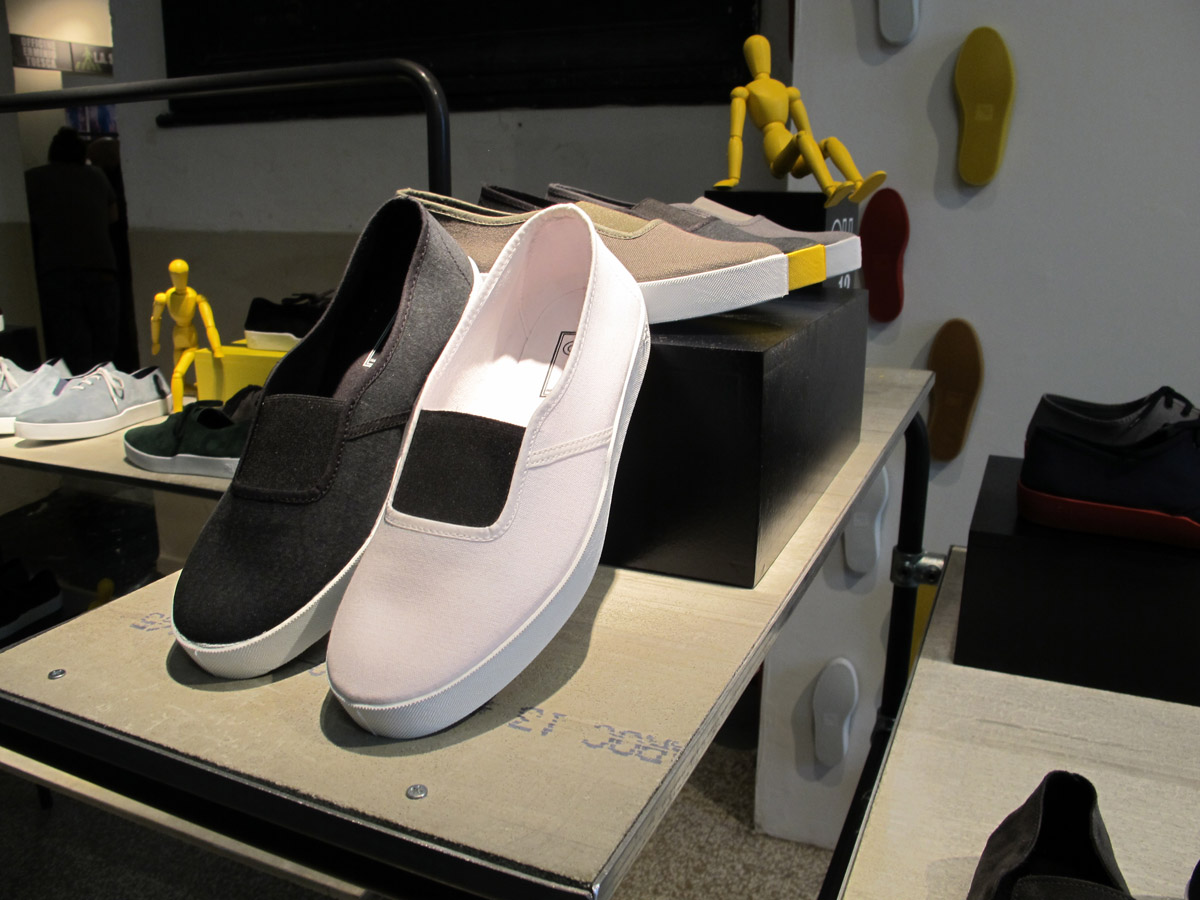 pitti-immagine-87-day3-222