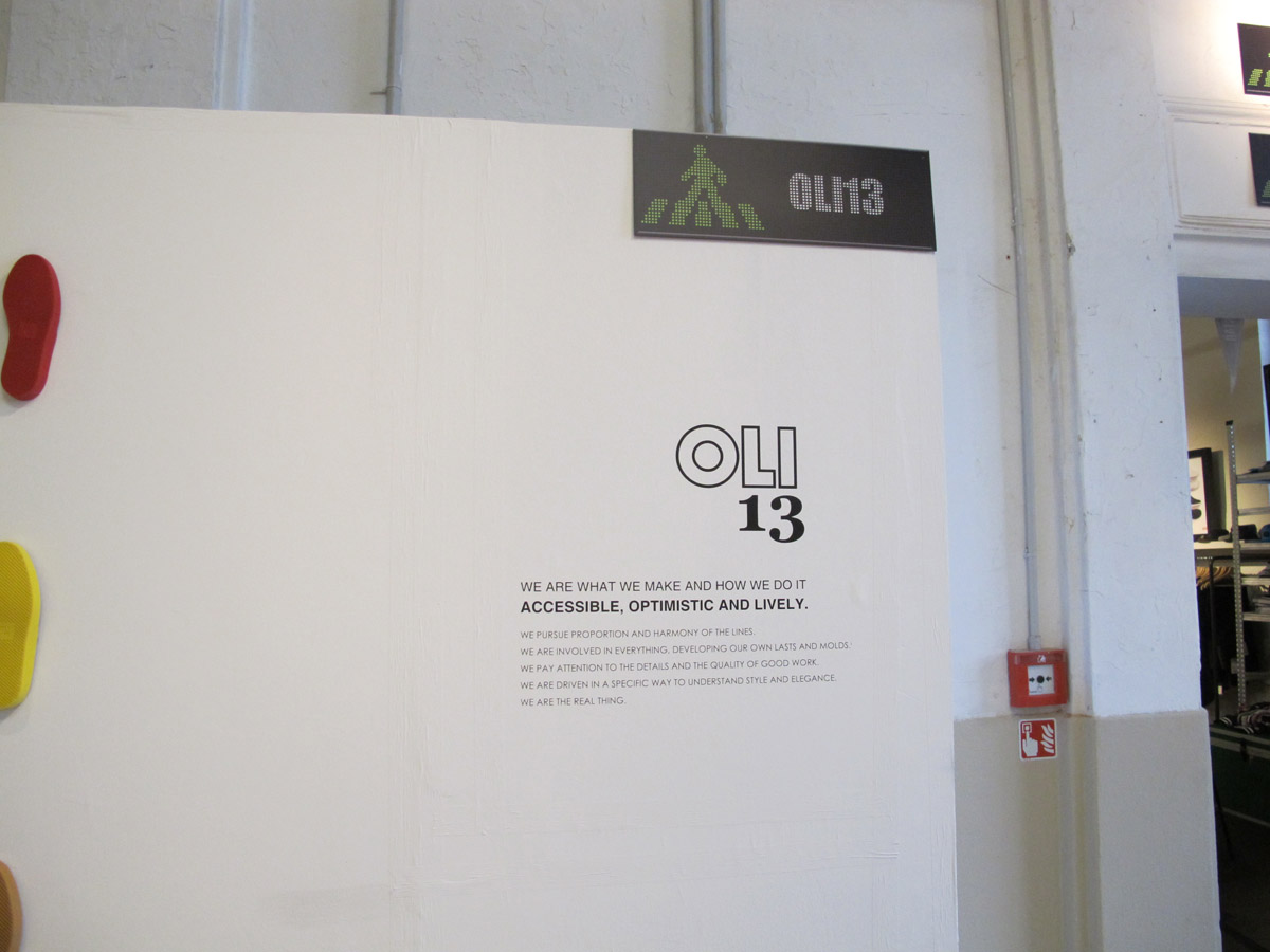 pitti-immagine-87-day3-223