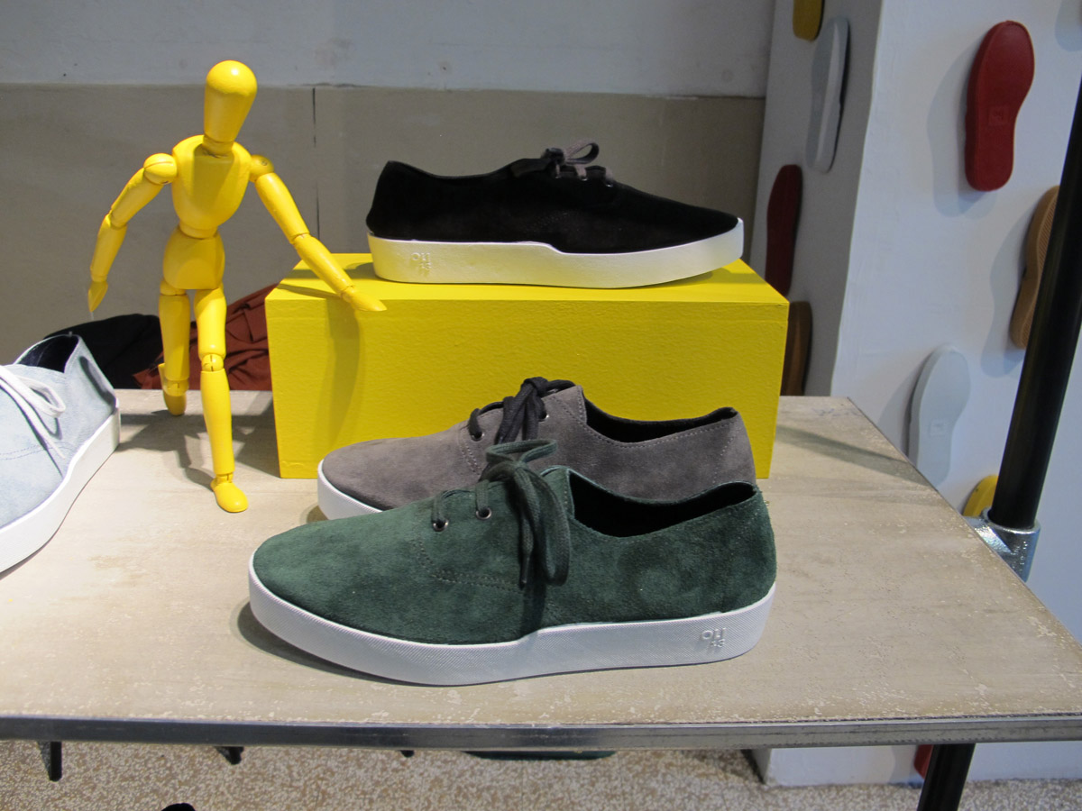 pitti-immagine-87-day3-224