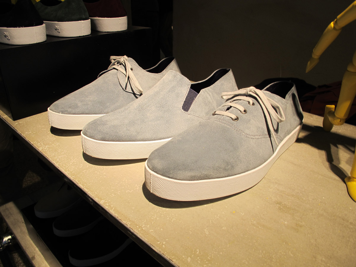 pitti-immagine-87-day3-225