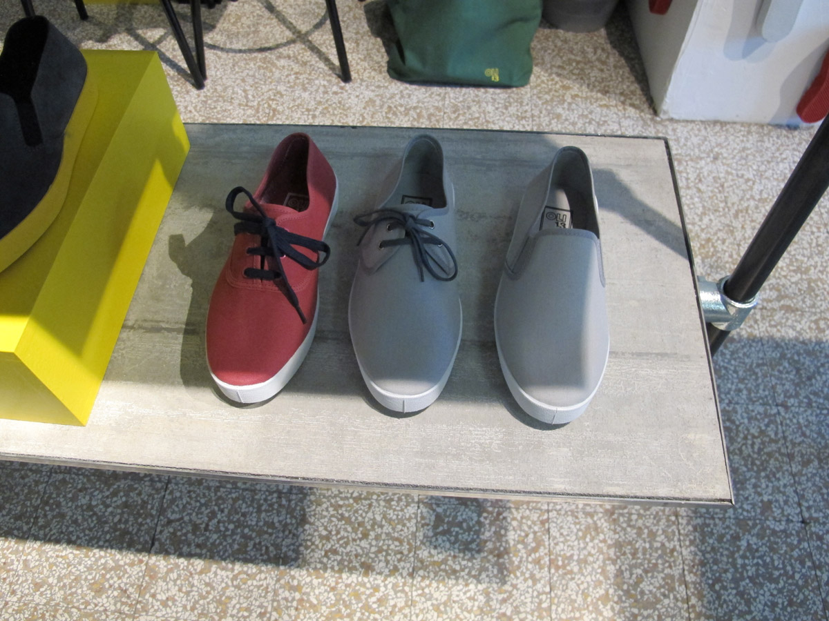 pitti-immagine-87-day3-226