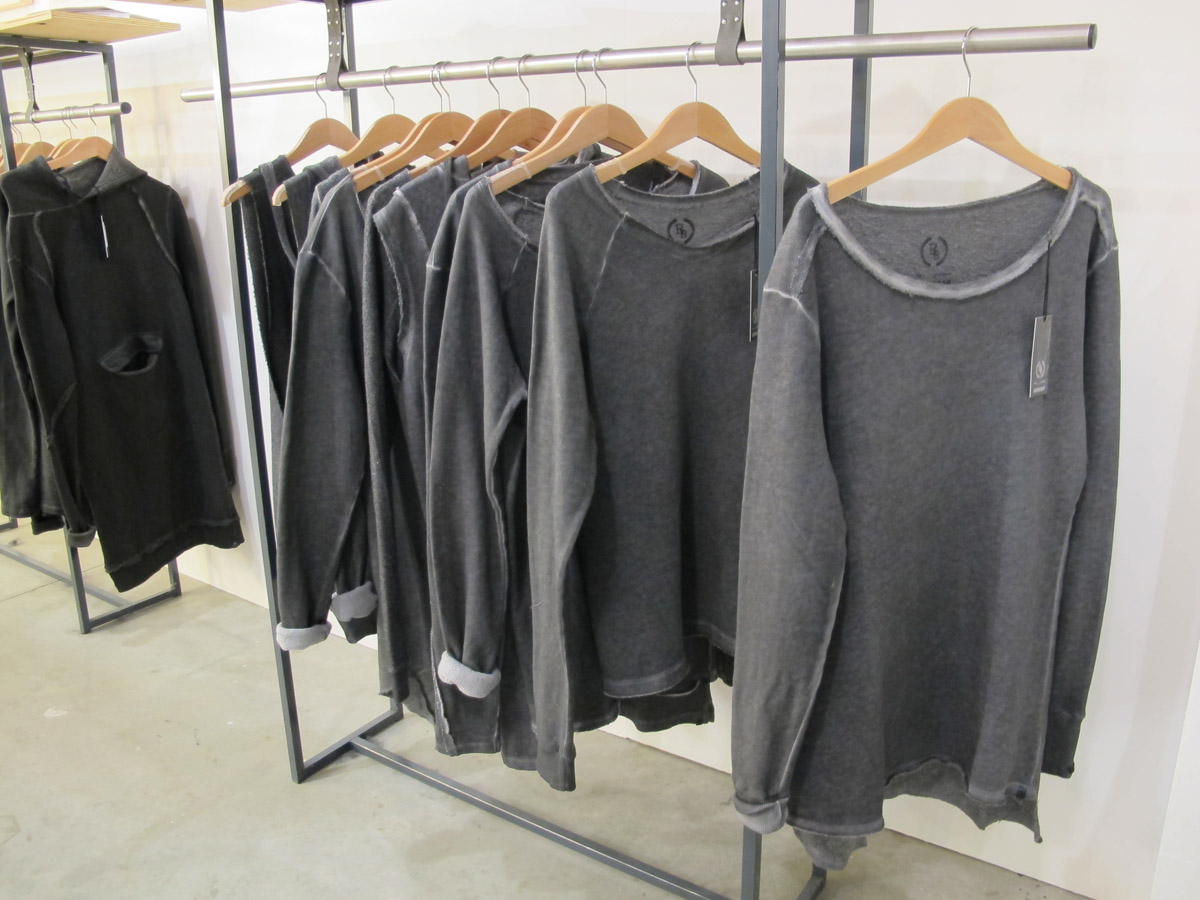 pitti-immagine-87-day3-265