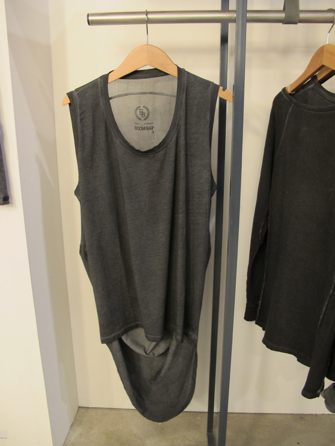 pitti-immagine-87-day3-267