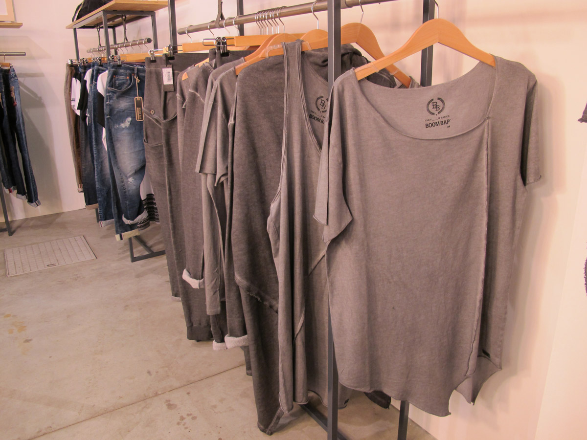 pitti-immagine-87-day3-270