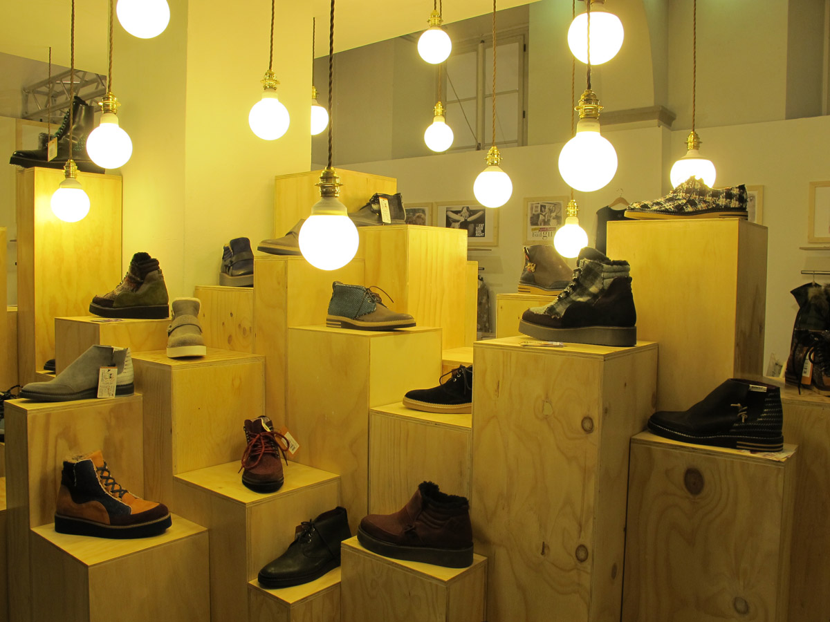 pitti-immagine-87-day3-271