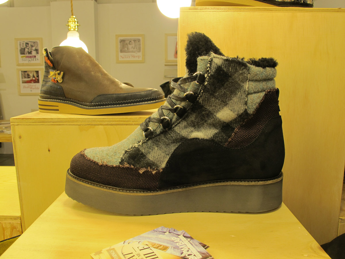pitti-immagine-87-day3-272