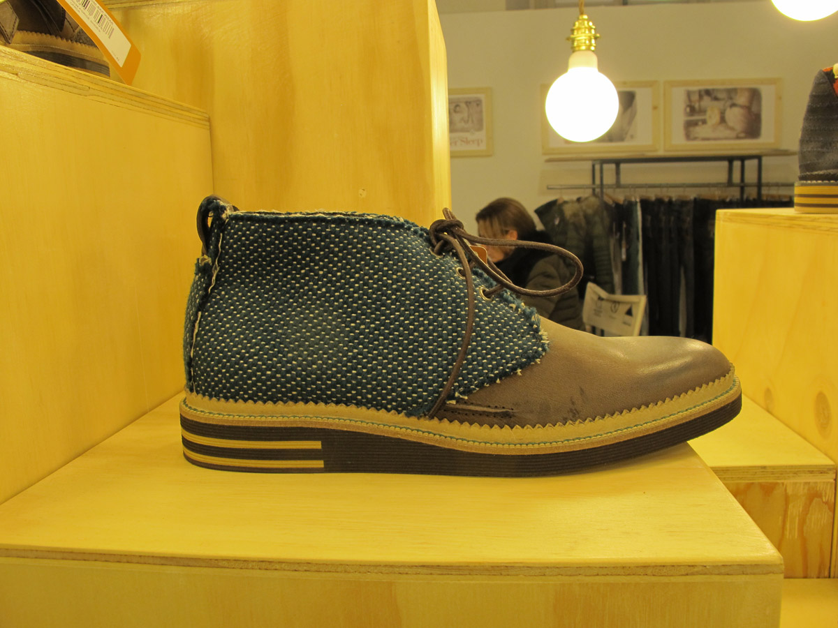 pitti-immagine-87-day3-273
