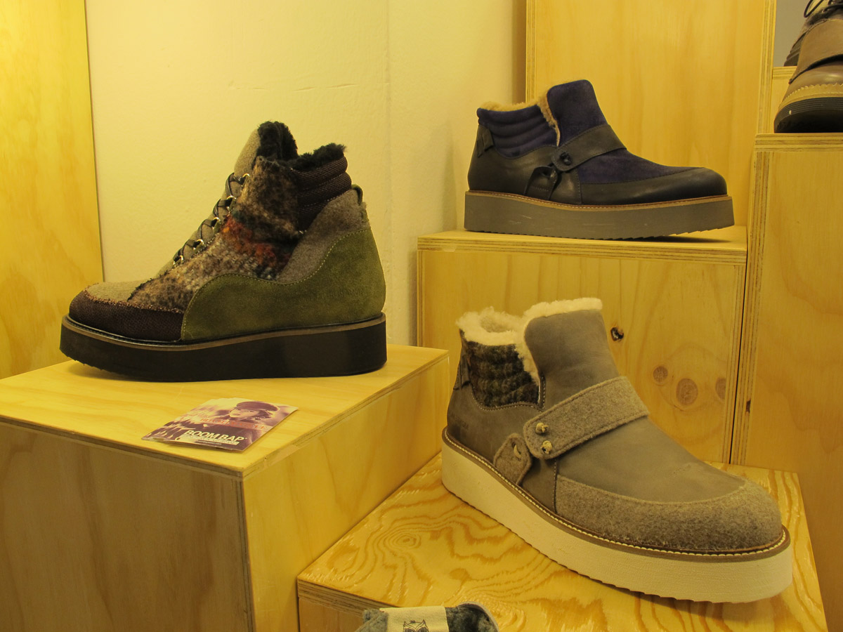 pitti-immagine-87-day3-274