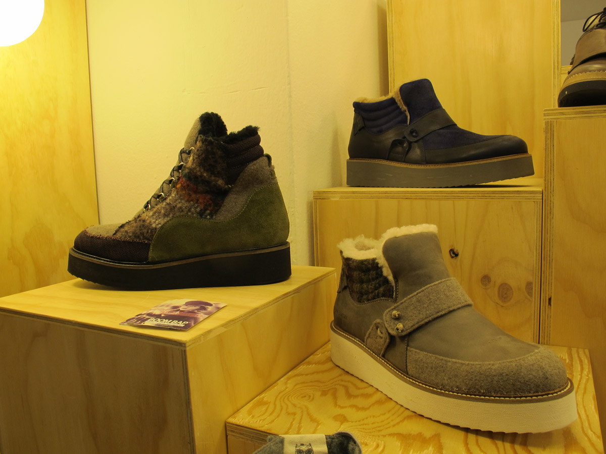 pitti-immagine-87-day3-275