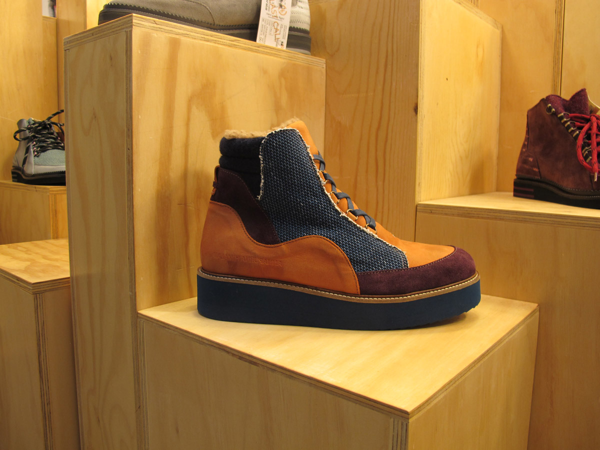 pitti-immagine-87-day3-276