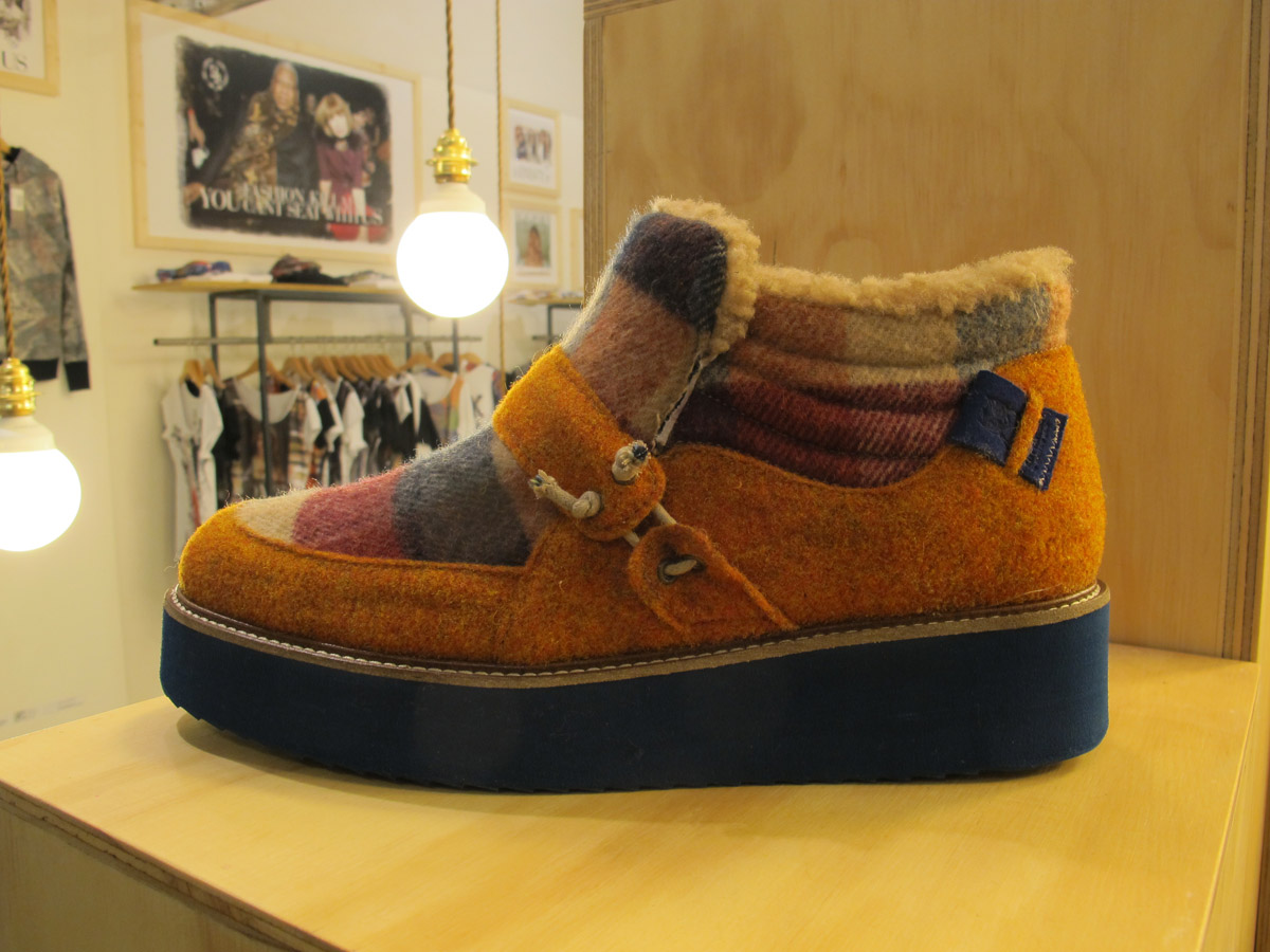 pitti-immagine-87-day3-277