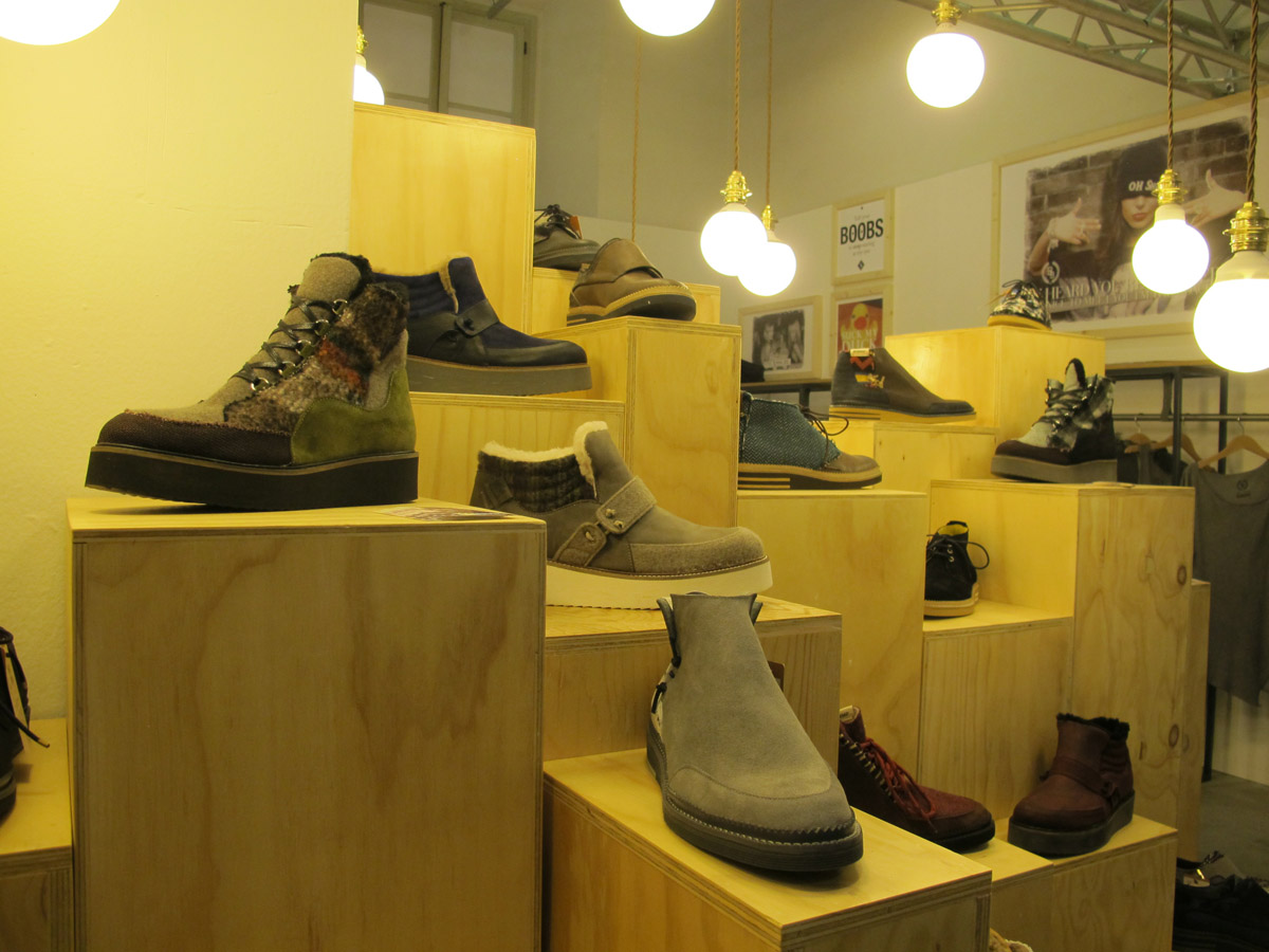 pitti-immagine-87-day3-278