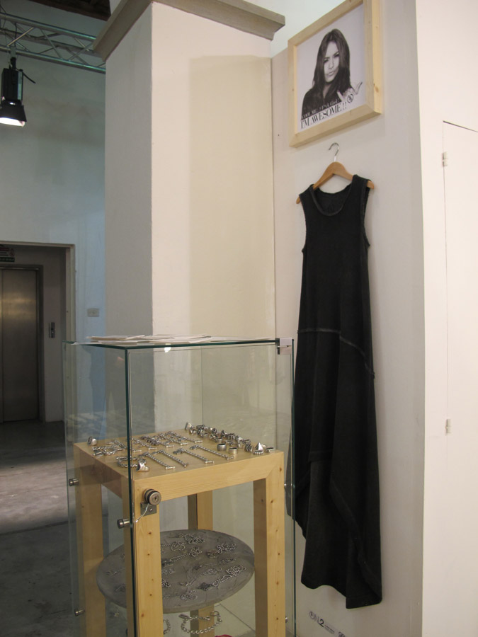 pitti-immagine-87-day3-279