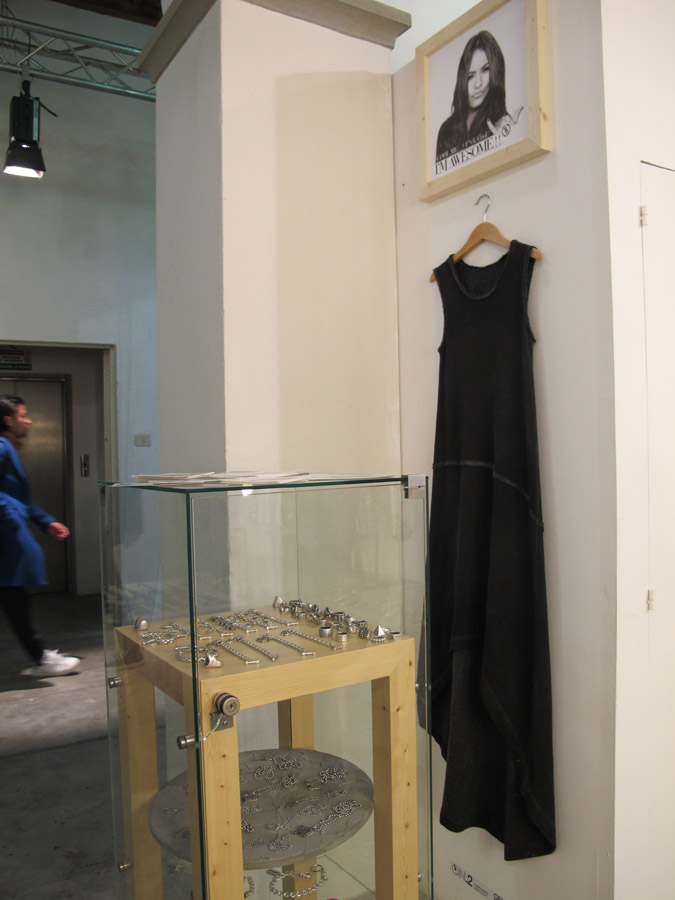 pitti-immagine-87-day3-280
