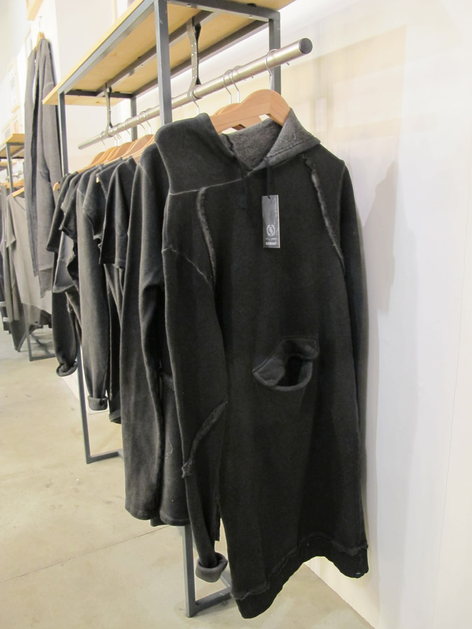 pitti-immagine-87-day3-282