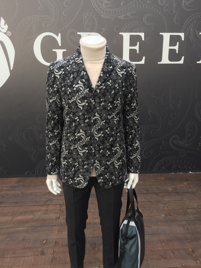 pitti-immagine-87-iph10