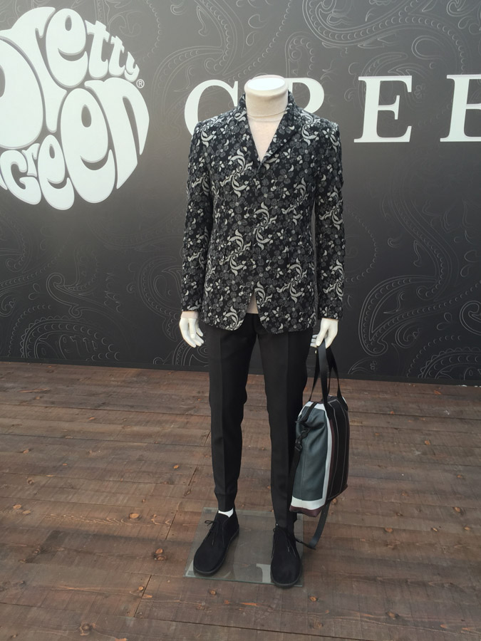pitti-immagine-87-iph12