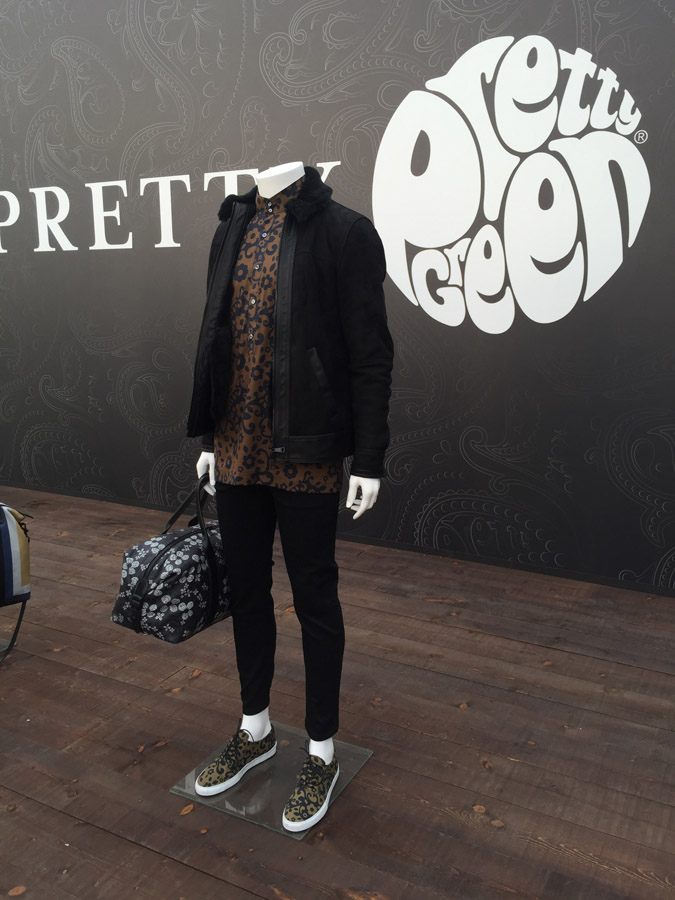 pitti-immagine-87-iph13