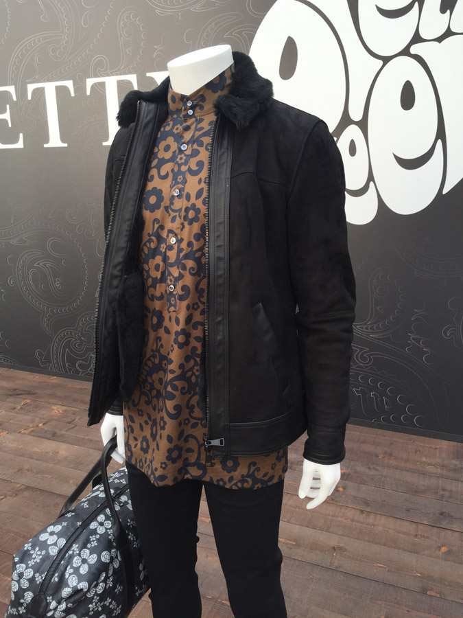 pitti-immagine-87-iph15