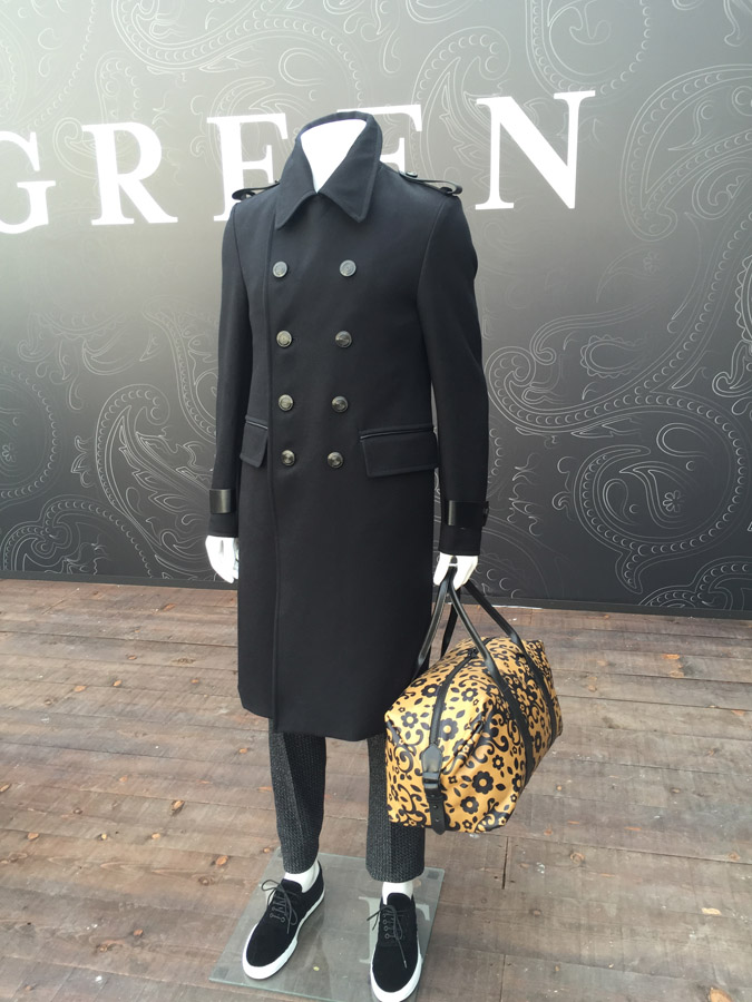 pitti-immagine-87-iph17