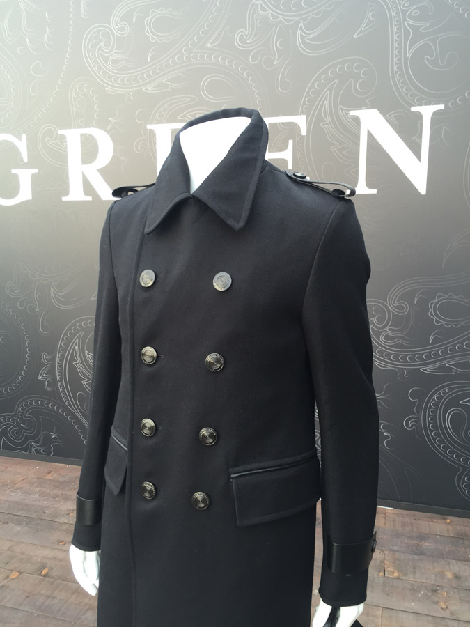 pitti-immagine-87-iph19