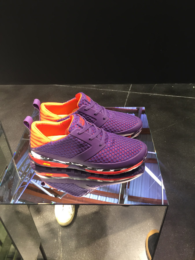 pitti-immagine-87-iph190