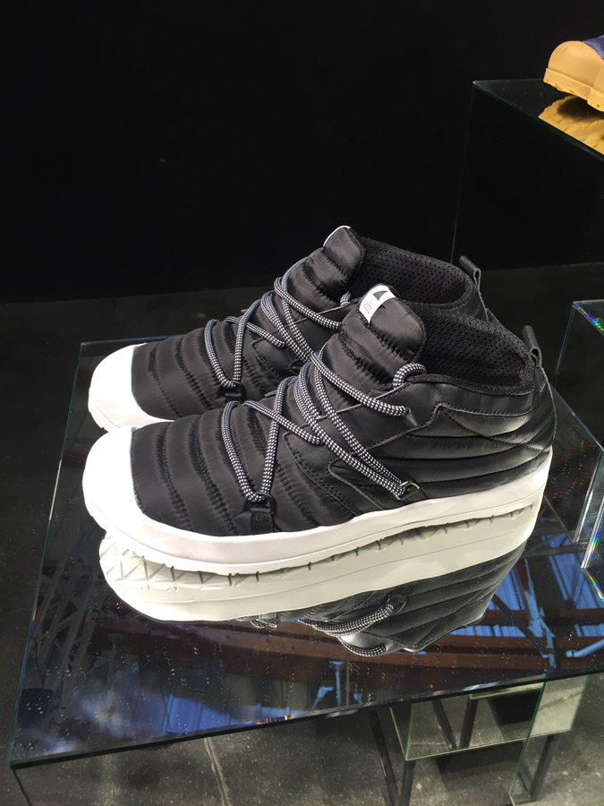 pitti-immagine-87-iph192