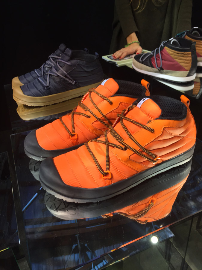 pitti-immagine-87-iph193