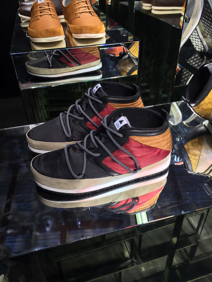 pitti-immagine-87-iph199